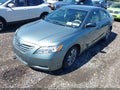 Photo 2 of 10 — 2009 Toyota Camry