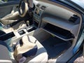 Photo 5 of 10 — 2009 Toyota Camry