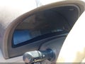 Photo 7 of 10 — 2009 Toyota Camry