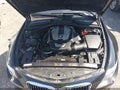 Photo 10 of 16 — 2008 BMW 6 Series