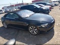 Photo 13 of 16 — 2008 BMW 6 Series