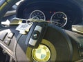 Photo 11 of 16 — 2008 BMW 6 Series