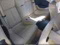 Photo 8 of 16 — 2008 BMW 6 Series