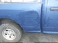 Photo 16 of 21 — 2016 Ram 1500