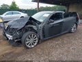 Photo 6 of 16 — 2008 Infiniti G37
