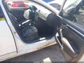 Photo 5 of 17 — 2016 Volkswagen Passat