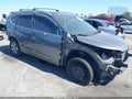 Photo 1 of 22 — 2012 Honda CR-V