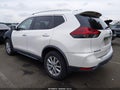 2019 Nissan Rogue — photo 3 of 16 | VIN KNMAT2MV3KP534584