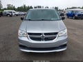 Photo 13 of 17 — 2018 Dodge Grand Caravan