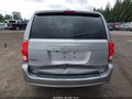 Photo 6 of 17 — 2018 Dodge Grand Caravan