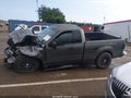 2004 Ford F-150 — photo 14 of 16 | VIN 1FTRF14W04NA25368