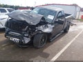 2004 Ford F-150 — photo 2 of 16 | VIN 1FTRF14W04NA25368