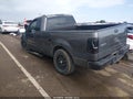 2004 Ford F-150 — photo 3 of 16 | VIN 1FTRF14W04NA25368