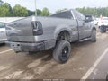 2004 Ford F-150 — photo 4 of 16 | VIN 1FTRF14W04NA25368