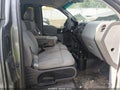 2004 Ford F-150 — photo 5 of 16 | VIN 1FTRF14W04NA25368