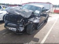 2004 Ford F-150 — photo 6 of 16 | VIN 1FTRF14W04NA25368