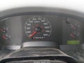 2004 Ford F-150 — photo 7 of 16 | VIN 1FTRF14W04NA25368
