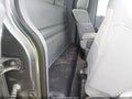 2004 Ford F-150 — photo 8 of 16 | VIN 1FTRF14W04NA25368
