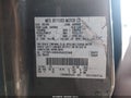 2004 Ford F-150 — photo 9 of 16 | VIN 1FTRF14W04NA25368