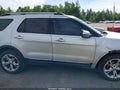 2013 Ford Explorer — photo 14 of 17 | VIN 1FM5K8F81DGA55206