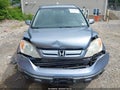 Photo 12 of 16 — 2007 Honda CR-V