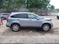 Photo 13 of 16 — 2007 Honda CR-V