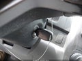 Photo 11 of 16 — 2007 Honda CR-V