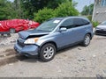 Photo 2 of 16 — 2007 Honda CR-V