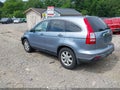 Photo 3 of 16 — 2007 Honda CR-V