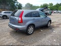 Photo 4 of 16 — 2007 Honda CR-V