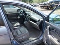 Photo 5 of 16 — 2007 Honda CR-V