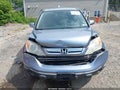 Photo 6 of 16 — 2007 Honda CR-V