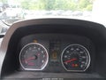 Photo 7 of 16 — 2007 Honda CR-V