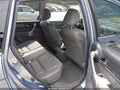 Photo 8 of 16 — 2007 Honda CR-V