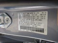 Photo 9 of 16 — 2007 Honda CR-V