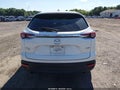 2022 Mazda CX-9 — photo 16 of 16 | VIN JM3TCBCY2N0615942