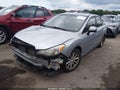 Photo 2 of 17 — 2014 Subaru Impreza