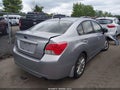 Photo 4 of 17 — 2014 Subaru Impreza