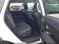 2026 Hyundai Palisade — photo 8 of 16 | VIN KM8RHESAXTU040923