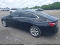 Photo 14 of 16 — 2019 Chevrolet Malibu Limited