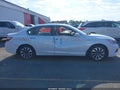 2017 Honda Accord — photo 13 of 18 | VIN JHMCR6F56HC020450