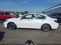 2017 Honda Accord — photo 14 of 18 | VIN JHMCR6F56HC020450