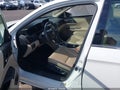 2017 Honda Accord — photo 17 of 18 | VIN JHMCR6F56HC020450