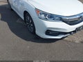2017 Honda Accord — photo 18 of 18 | VIN JHMCR6F56HC020450