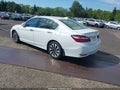 2017 Honda Accord — photo 3 of 18 | VIN JHMCR6F56HC020450