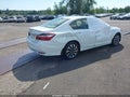2017 Honda Accord — photo 4 of 18 | VIN JHMCR6F56HC020450