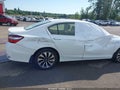 2017 Honda Accord — photo 6 of 18 | VIN JHMCR6F56HC020450
