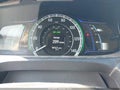 2017 Honda Accord — photo 7 of 18 | VIN JHMCR6F56HC020450