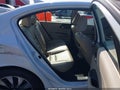 2017 Honda Accord — photo 8 of 18 | VIN JHMCR6F56HC020450