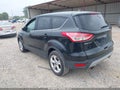 Photo 3 of 14 — 2015 Ford Escape